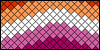 Normal pattern #105368 variation #442270