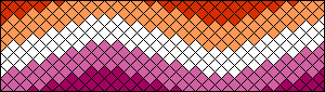 Normal pattern #105368 variation #442270