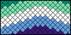 Normal pattern #105368 variation #442271