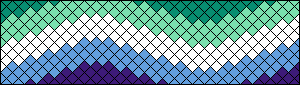 Normal pattern #105368 variation #442271