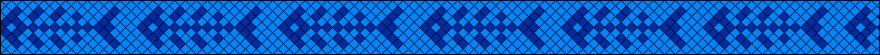 Normal pattern #210871 variation #442272 preview