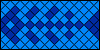 Normal pattern #210871 variation #442272