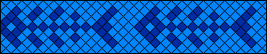 Normal pattern #210871 variation #442272