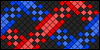 Normal pattern #106120 variation #442273
