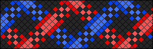 Normal pattern #106120 variation #442273