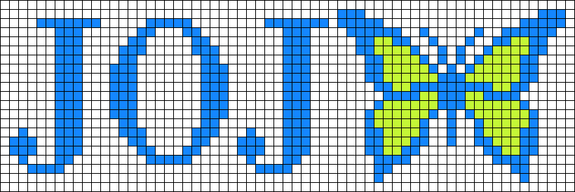Alpha pattern #135442 variation #442274 preview