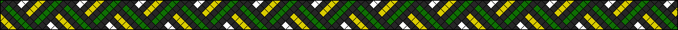 Normal pattern #205525 variation #442275 preview
