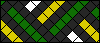Normal pattern #205525 variation #442275
