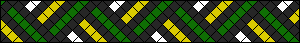 Normal pattern #205525 variation #442275