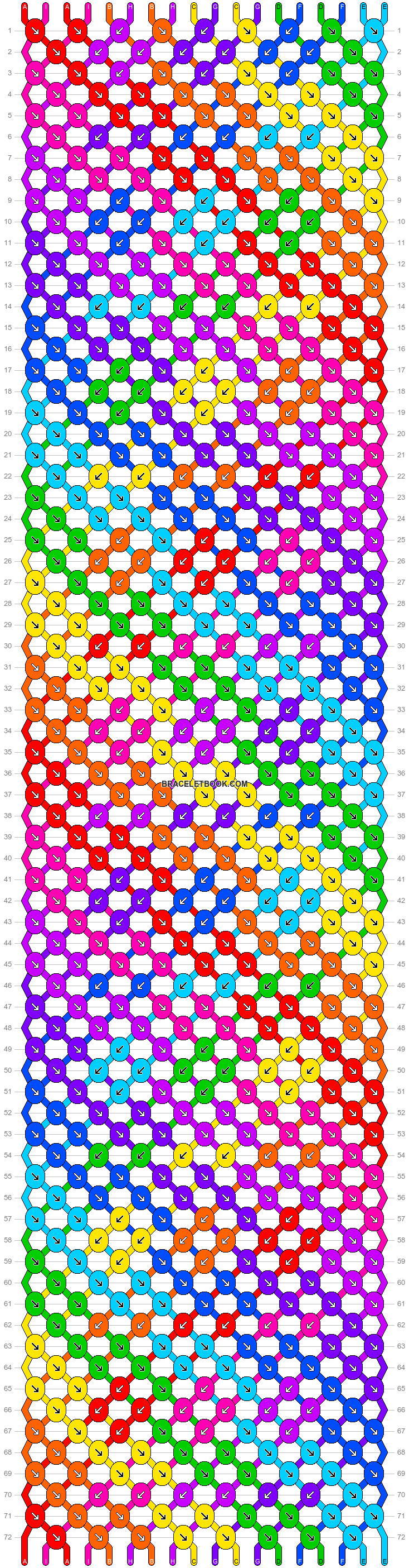 Normal pattern #209466 variation #442276 pattern