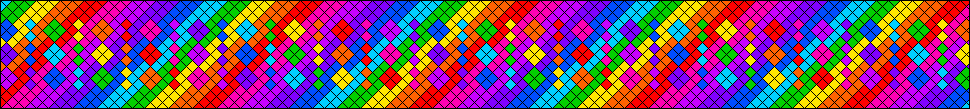 Normal pattern #209466 variation #442276 preview