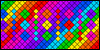 Normal pattern #209466 variation #442276