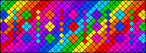 Normal pattern #209466 variation #442276