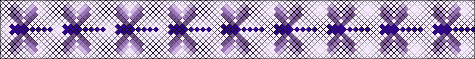 Normal pattern #168840 variation #442277 preview