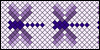 Normal pattern #168840 variation #442277