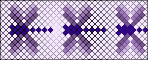 Normal pattern #168840 variation #442277