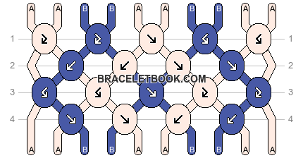 Normal pattern #15919 variation #442278 pattern