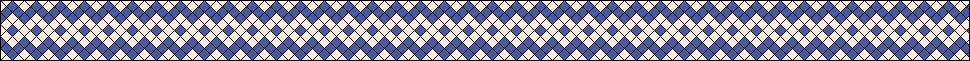 Normal pattern #15919 variation #442278 preview