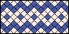 Normal pattern #15919 variation #442278