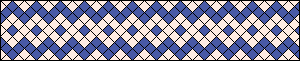 Normal pattern #15919 variation #442278