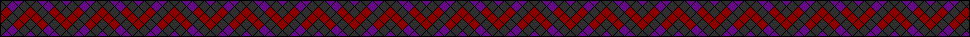 Normal pattern #210953 variation #442279 preview