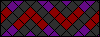 Normal pattern #210953 variation #442279
