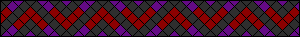 Normal pattern #210953 variation #442279