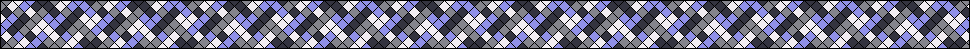 Normal pattern #210353 variation #442280 preview