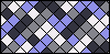 Normal pattern #210353 variation #442280