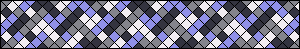 Normal pattern #210353 variation #442280