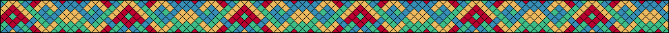 Normal pattern #210856 variation #442281 preview