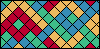 Normal pattern #210856 variation #442281