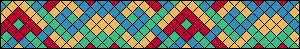 Normal pattern #210856 variation #442281