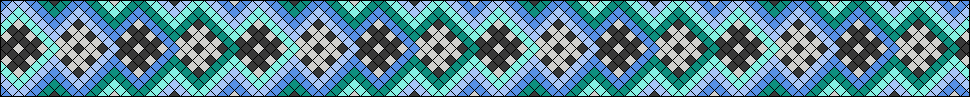 Normal pattern #54022 variation #442282 preview