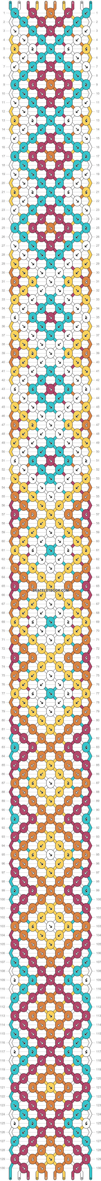 Normal pattern #92536 variation #442283 pattern