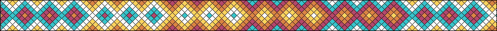 Normal pattern #92536 variation #442283 preview