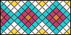 Normal pattern #92536 variation #442283