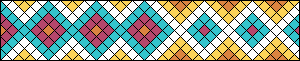 Normal pattern #92536 variation #442283