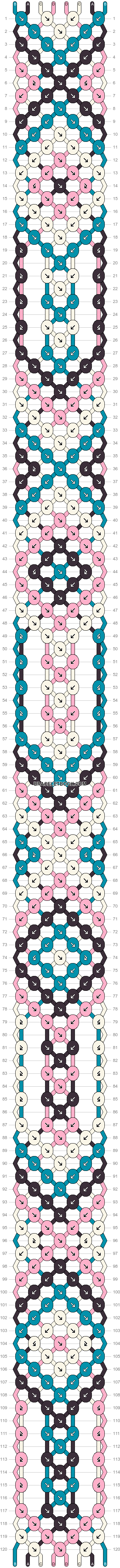 Normal pattern #149620 variation #442284 pattern