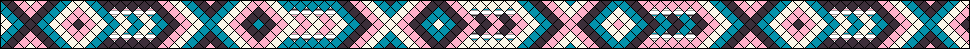 Normal pattern #149620 variation #442284 preview