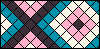 Normal pattern #149620 variation #442284