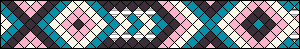 Normal pattern #149620 variation #442284