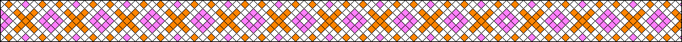 Normal pattern #108612 variation #442285 preview