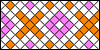 Normal pattern #108612 variation #442285