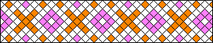 Normal pattern #108612 variation #442285