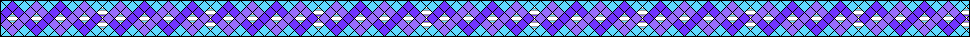 Normal pattern #210342 variation #442286 preview