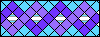Normal pattern #210342 variation #442286