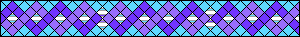 Normal pattern #210342 variation #442286