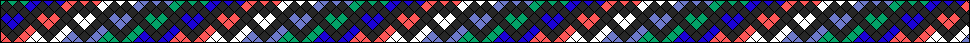 Normal pattern #210985 variation #442287 preview