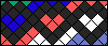 Normal pattern #210985 variation #442287